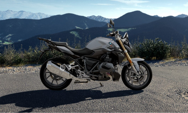 R1250R - 1.png
